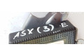 Блок управления 8631B027, JL001000391   Mitsubishi ASX
