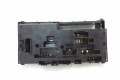 Блок предохранителей 9210863, 61149210863   BMW X3 F25    