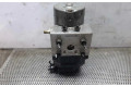 Jednotka ABS 0265216640   Peugeot 406 