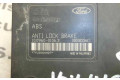 Jednotka ABS 2S612M110CE   Ford Fiesta 