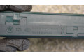 Блок управления коробкой передач 61358360103, 120373   BMW 5 E34