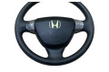 Volant Honda FR-V 2006 GS11009680B1, GS11009680  