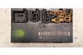 Блок комфорта S0401H030, 5DK00858318   Volkswagen Caddy   