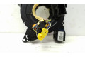 Подрулевой шлейф SRS DG9T14A664, DG9T14A664ABW   Ford Fusion II