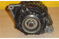 Генератор A5TG0091AE, 1800A070   Mitsubishi Colt      