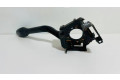 Ручка стеклоочистителей 7D0953503E, 7D0941503D   Volkswagen Transporter - Caravelle T4