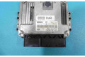 Řídící jednotka 39113-27454, IMPRK872285   KIA Magentis 2010