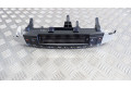 Блок управления климат-контролем 5590076030, 5590076030   Lexus CT 200H