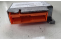 Блок подушек безопасности 99661821901   Porsche Boxster 986