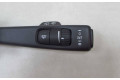 Ручка стеклоочистителей 30798465, 51361   Volvo XC70