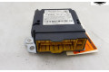 Блок подушек безопасности A1179011700   Mercedes-Benz CLA C117 X117 W117