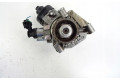 Vstřikovací čerpadlo 167007358R   Nissan Note (E12)     