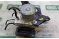 Запорный клапан двигателя 95390840, 0265956220   Opel Karl 2015