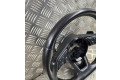 Volant Audi A4 Allroad B9 2017 8W0419091DF  