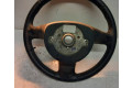 Руль Volkswagen Caddy  2004 - 2010 года 3C0419091AME74, 3C0419091ABE74      