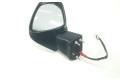 Zpětné zrcátko  Toyota RAV 4 (XA10) 2021  8791042K90, 8791042K90  