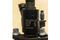 Vstřikovací lišta FW939K546AB, B445141261   Land Rover Range Rover Sport L494    306TD 