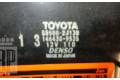 Блок управления климат-контролем 559002J130, 1464309535   Toyota Previa (XR30, XR40) II
