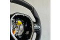 Volant Peugeot 2008 II 2020 98255045ZD  