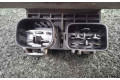 Jednotka ABS 4451087401, AISIN   Daihatsu Terios 1999
