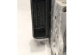 Блок АБС 0265250232, 6798124   BMW  7 F01 F02 F03 F04  2008 - 2016 года