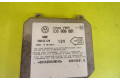 Блок подушек безопасности 1C0909601   Volkswagen Lupo