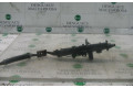 Блок управления A1294601616   Mercedes-Benz S W140