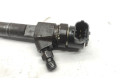 Форсунка 0445110299    Saab 9-3 Ver2   