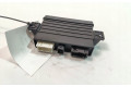 Блок комфорта 9663821780   Citroen C5   