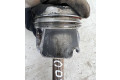  Поршень с шатуном  81L155  Skoda Superb B6 (3T)  