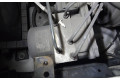 Jednotka ABS 47660EB33A   Nissan Pathfinder R52 