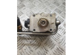 Vstřikovací čerpadlo 03C127025L, 0261520024   Volkswagen Touran I    BAG 