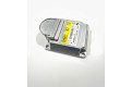 Блок подушек безопасности 34526857302, 0265020278   BMW 7 F01 F02 F03 F04