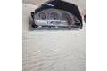 Přístrojová deska  Volvo XC70 2001 9459821, 9499668  