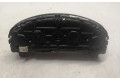Панель приборов 13140911, 13140911SH   Opel Signum       