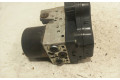 Блок АБС 4454053240   Lexus  IS 220D-250-350  2006 - 2013 года
