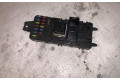 Панель приборов MB953383, D1114   Audi A8 S8 D2 4D       