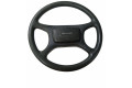 Volant Toyota Corolla E140 E150 2006   