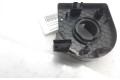 Подрулевой шлейф SRS 6Q0959653A   Volkswagen Polo IV 9N3