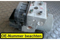 Jednotka ABS 8200099599, 0000   Renault Kangoo I 2002