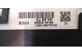 Панель приборов 940031K190, 940031K320   Hyundai ix20       