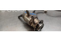 Форсунка 296302U200, 044402515    KIA Ceed для дизельного двигателя D4FE 1.6