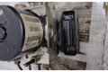 Jednotka ABS 05093986AA, 05093986AA   Chrysler Voyager 