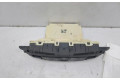 Блок управления климат-контролем 79600TL0G11ZA   Honda Accord