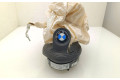Подушка безопасности водителя 5A250B2, 62821055K   BMW Z4 g29