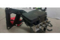 Jednotka ABS 0265231698,    Subaru Impreza II 