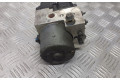 Блок ABS     0265216837    Nissan Primera 