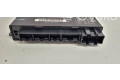 Блок комфорта 8E0959433AG, 00278556   Audi A4 S4 B6 8E 8H   