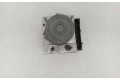 Jednotka ABS 0265230022   Hyundai Sonata 2009