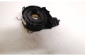 Подрулевой шлейф SRS 1k0959653   Volkswagen Touran I